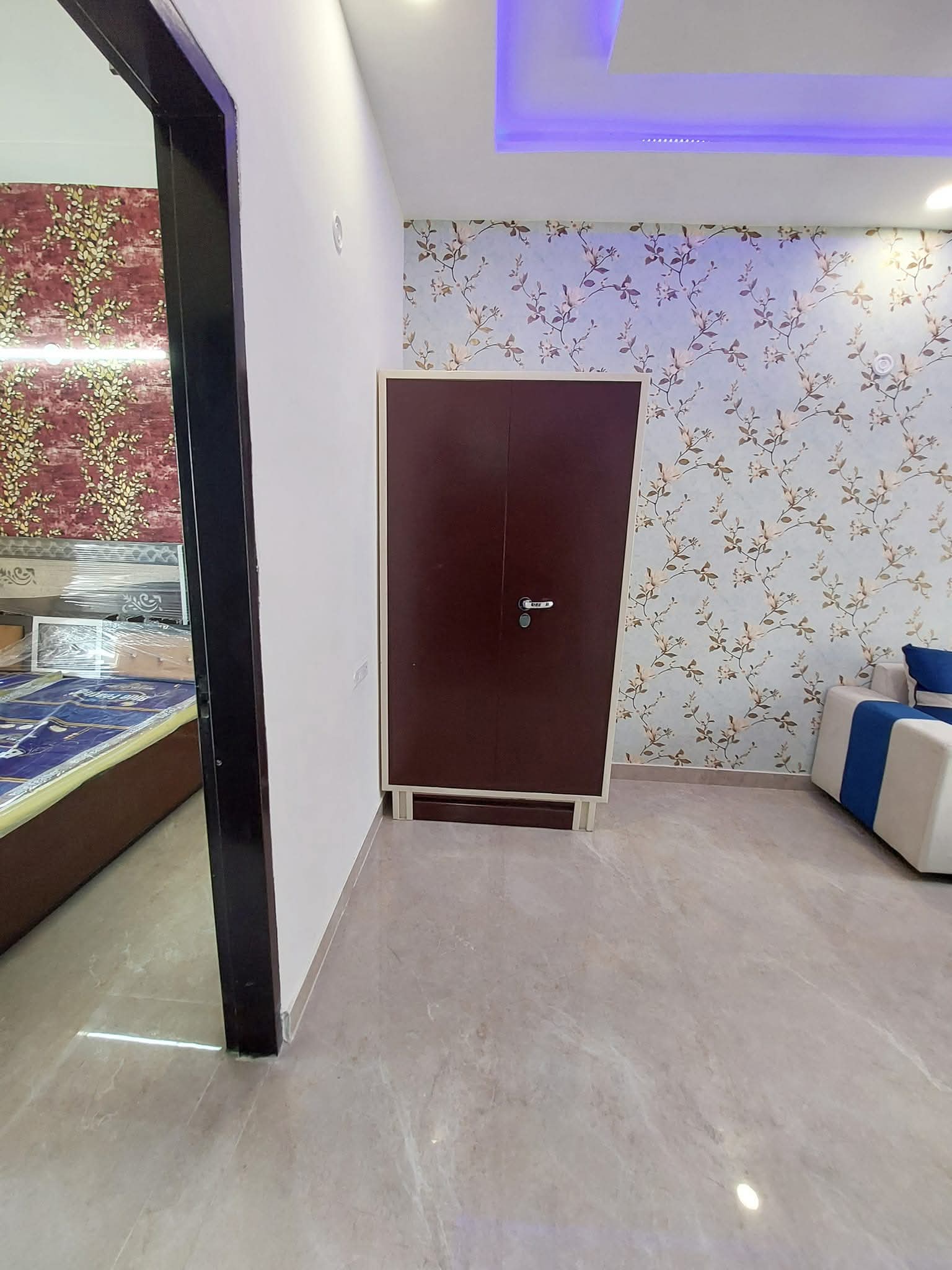 Gallery image 7