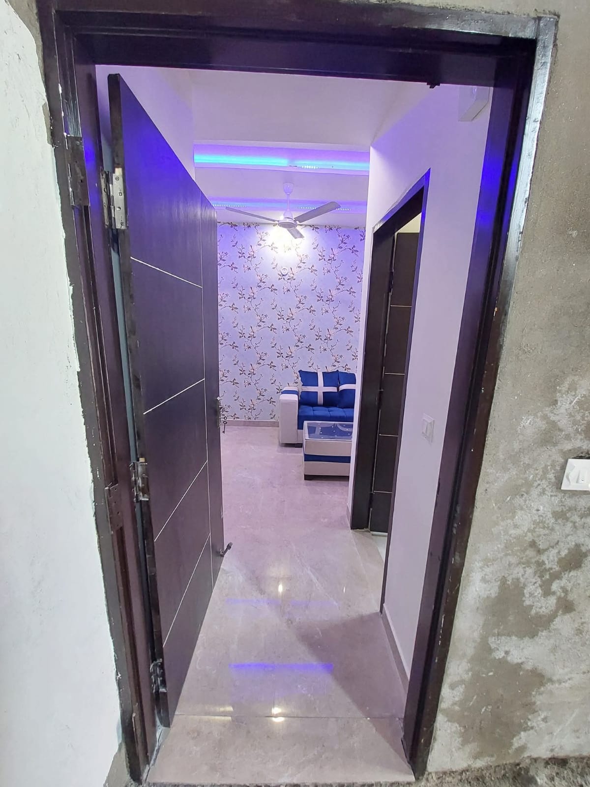 Gallery image 9