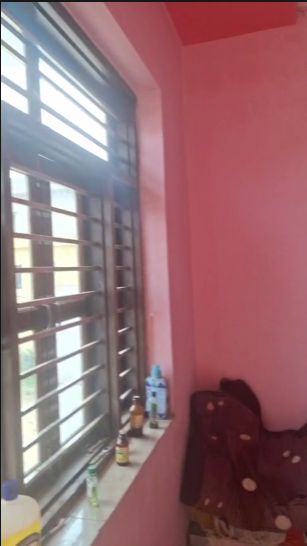 Gallery image 7