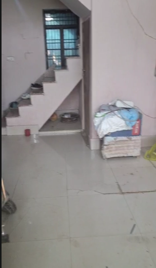 Gallery image 13