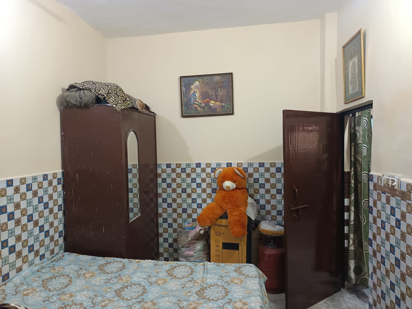 Gallery image 5
