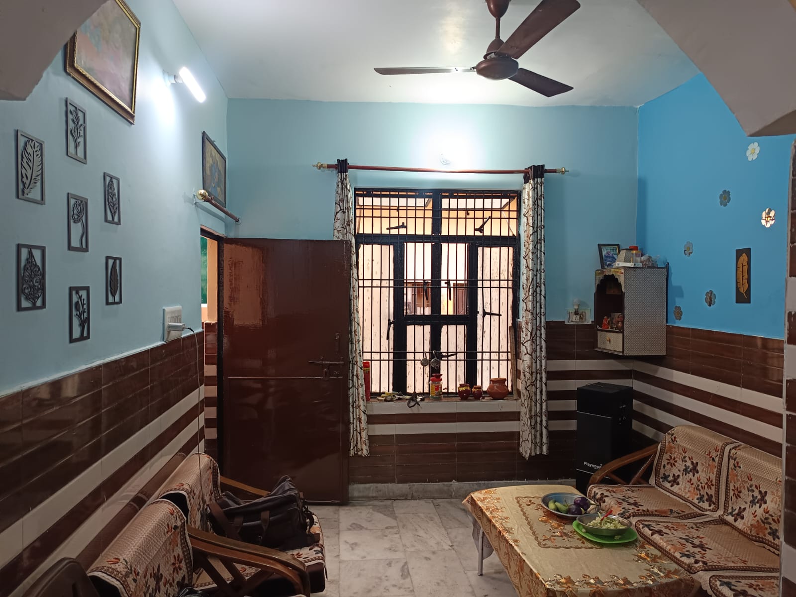 Gallery image 6