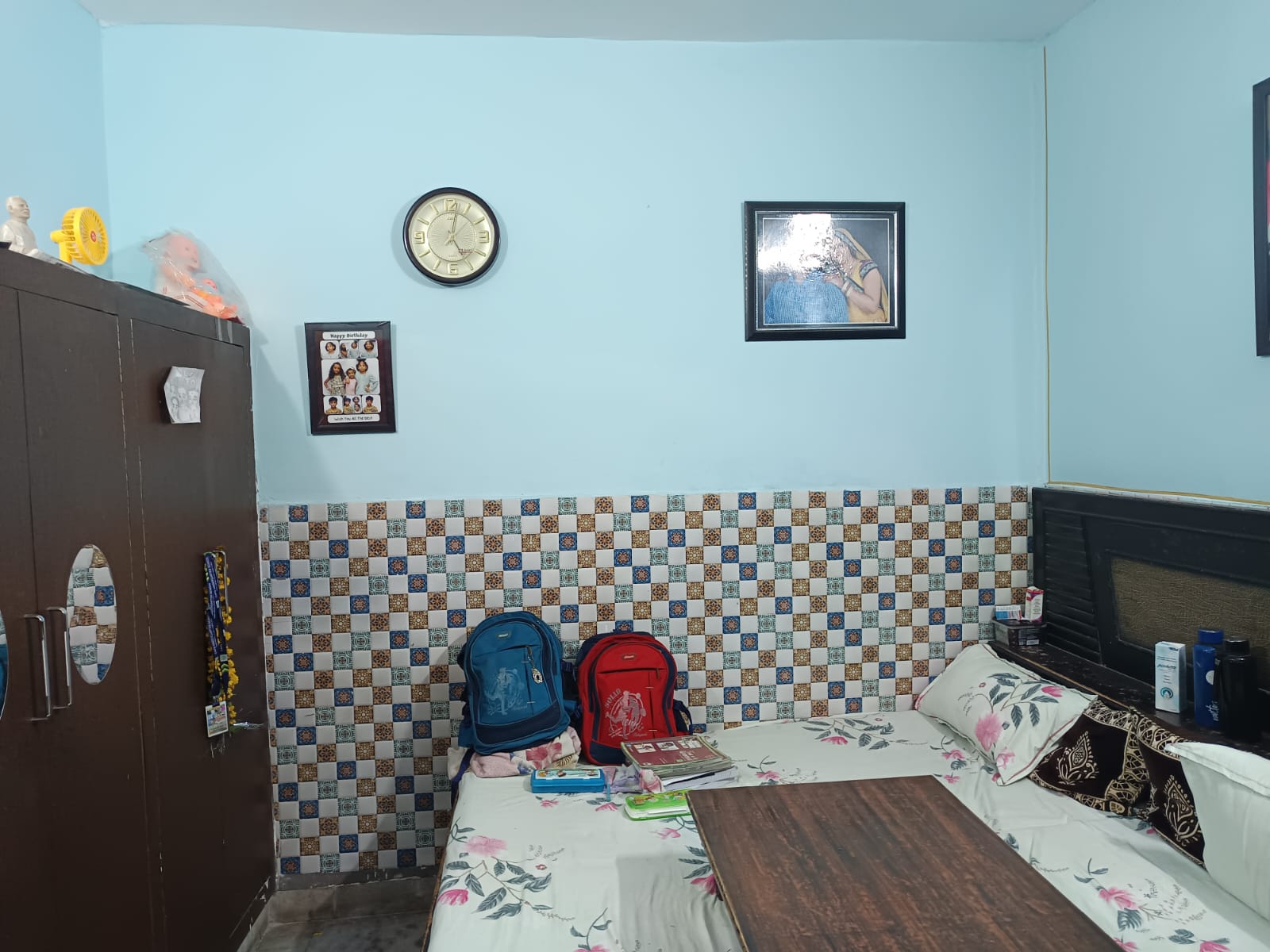 Gallery image 9