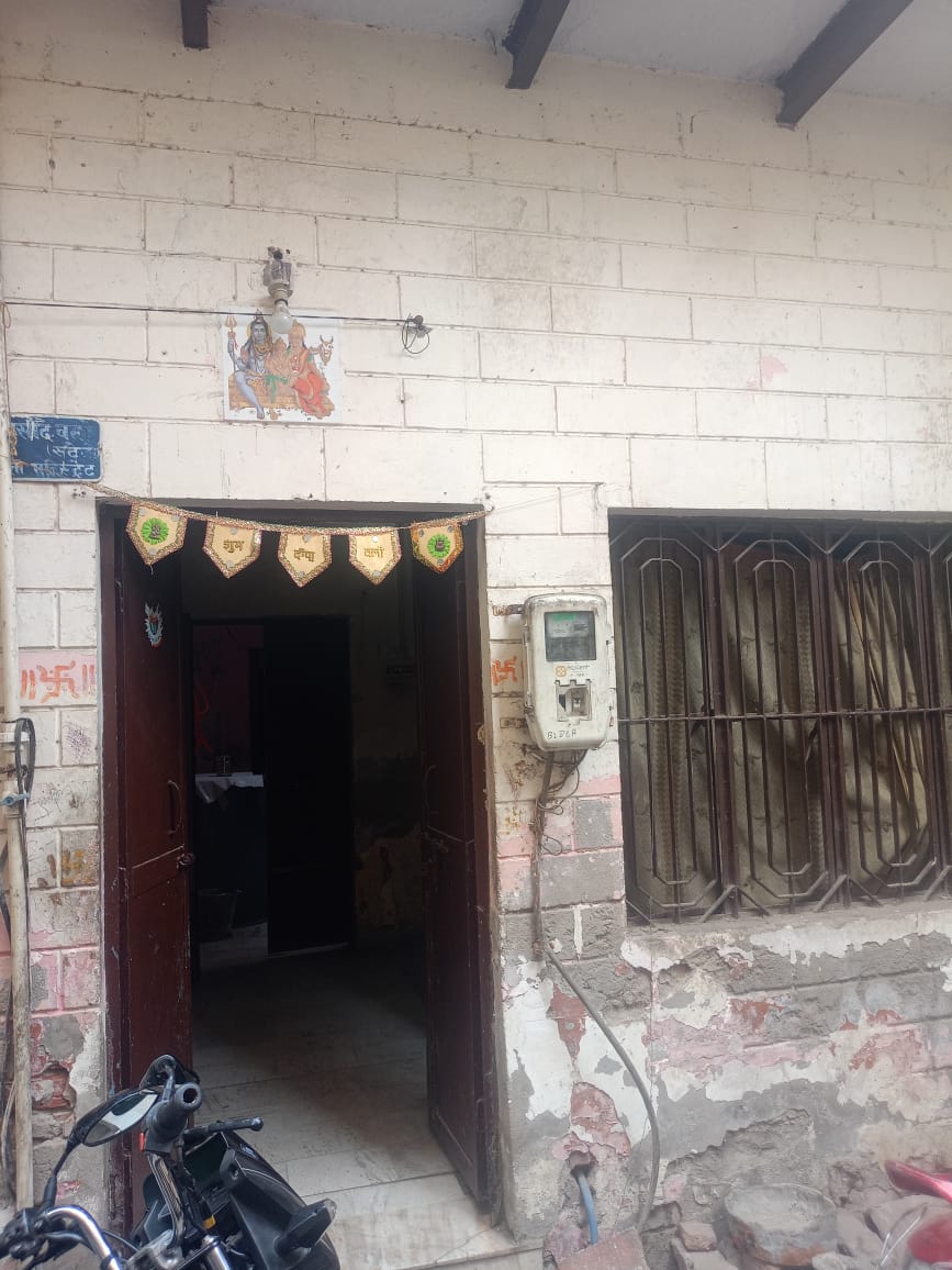 Gallery image 6