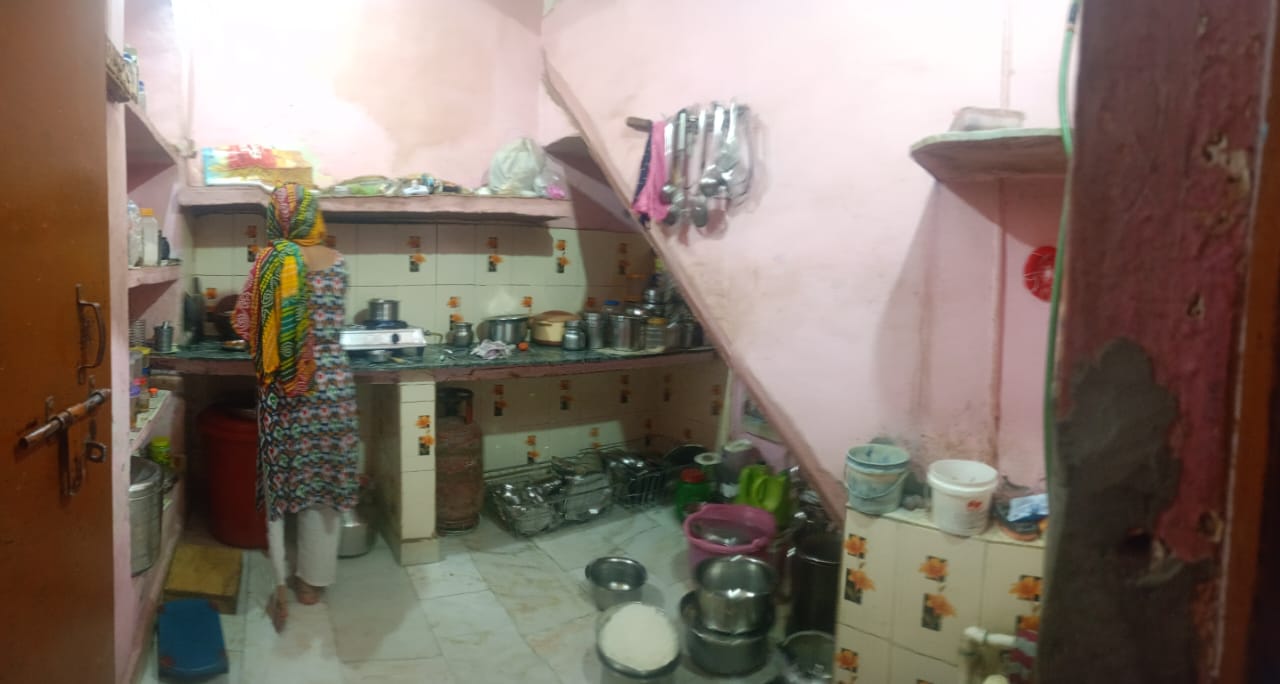 Gallery image 7