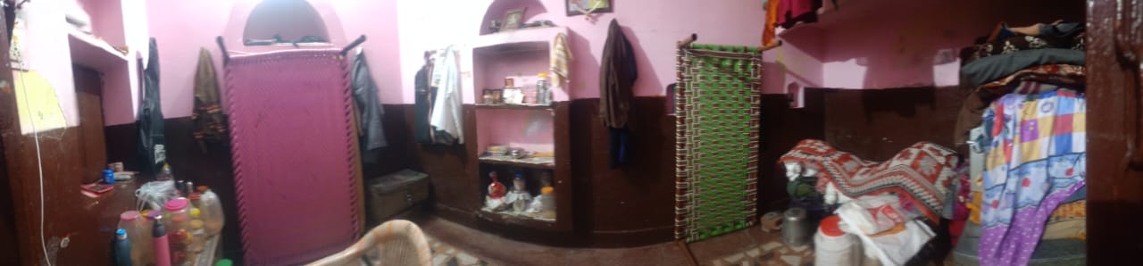 Gallery image 8