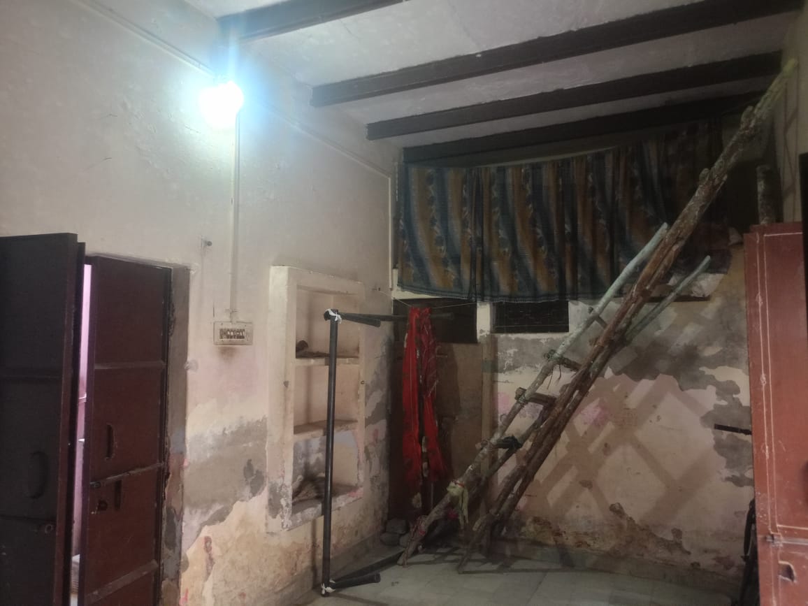 Gallery image 14