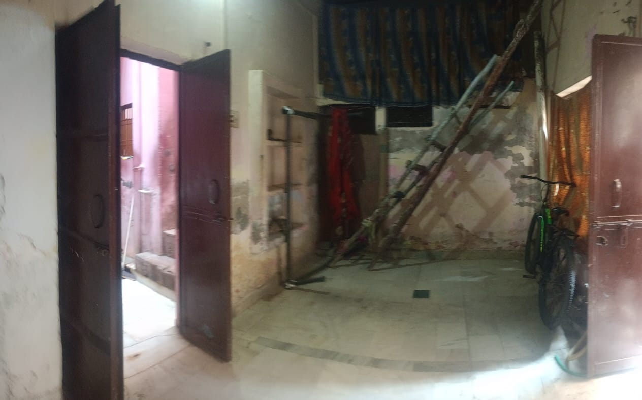 Gallery image 16