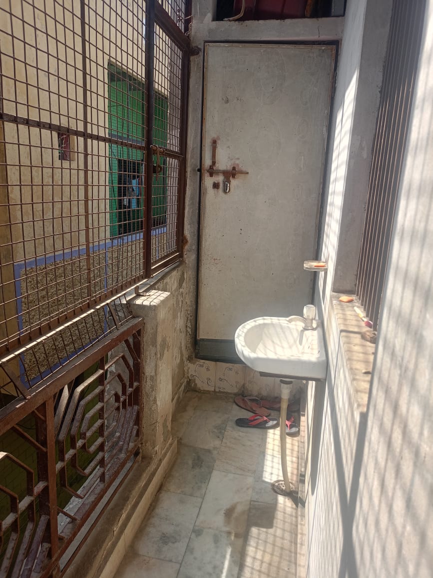 Gallery image 9
