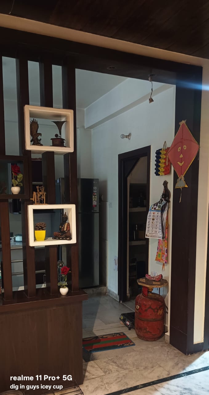 Gallery image 7