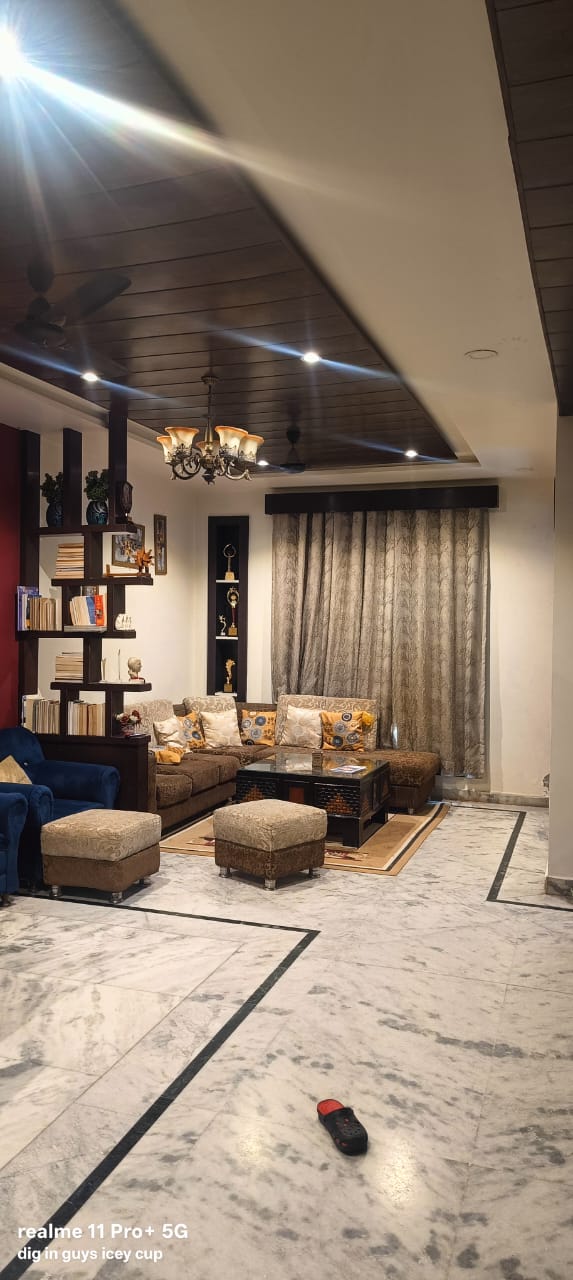 Gallery image 10