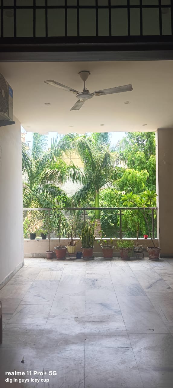 Gallery image 9