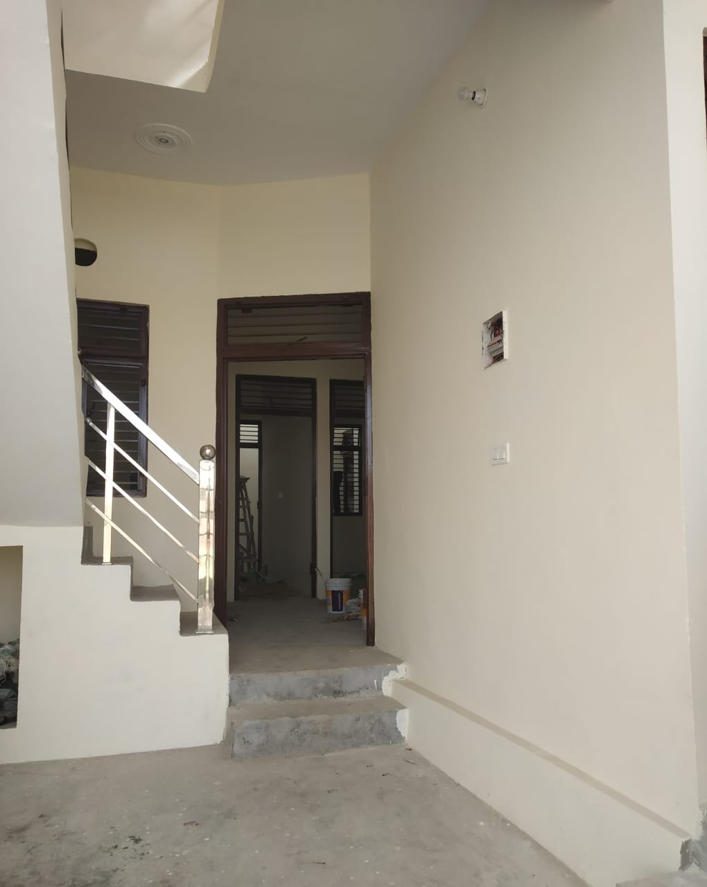 Gallery image 1