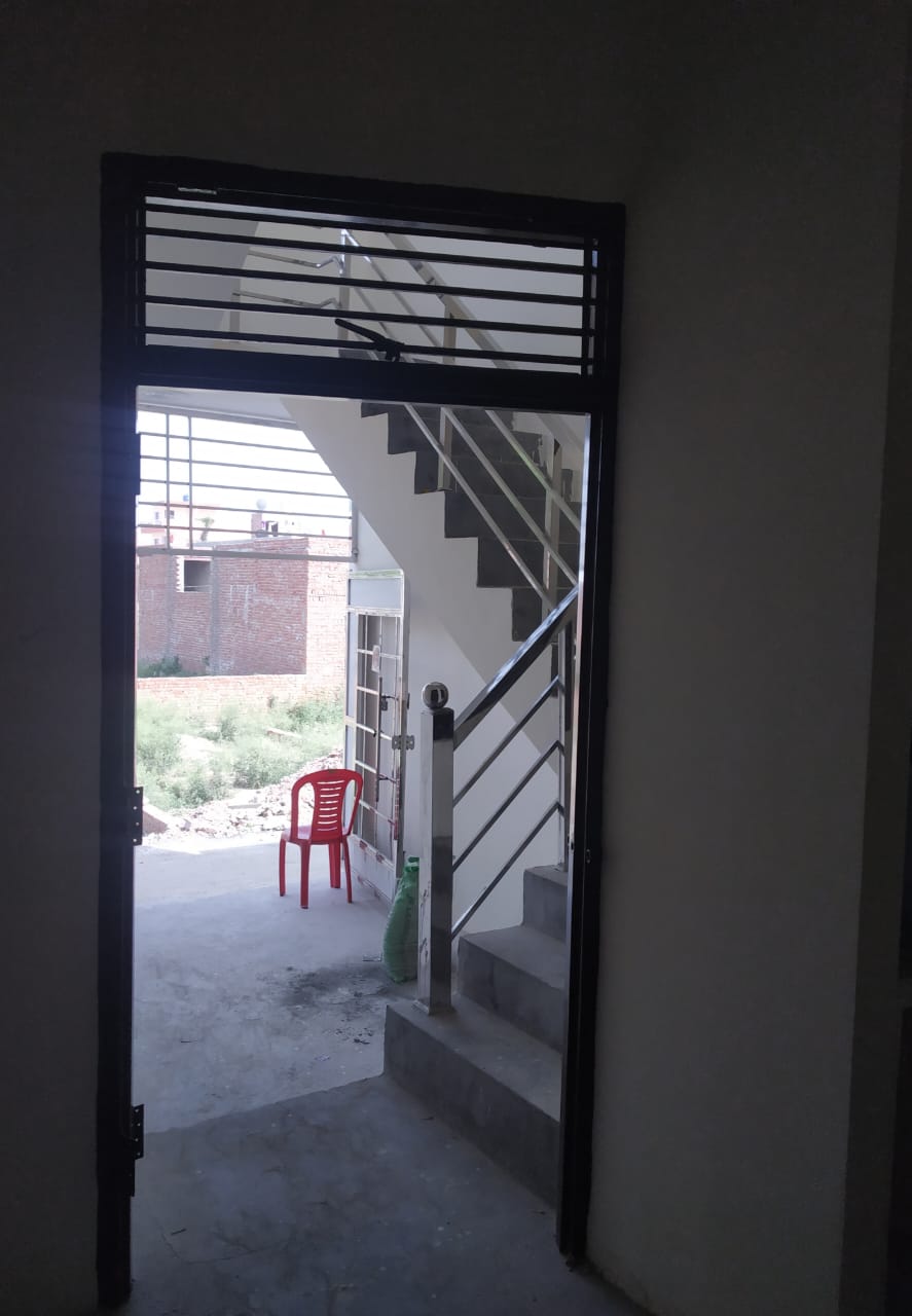Gallery image 2