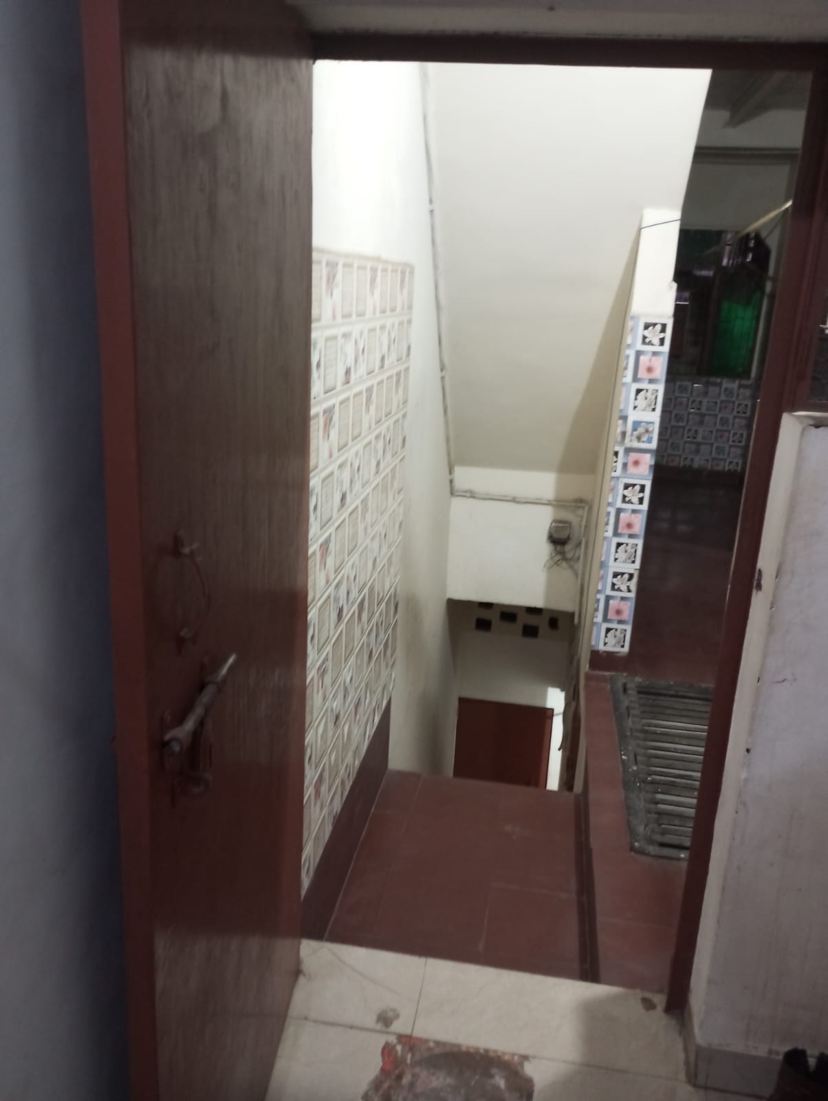 2 Bedroom Independent House in Ghatiya