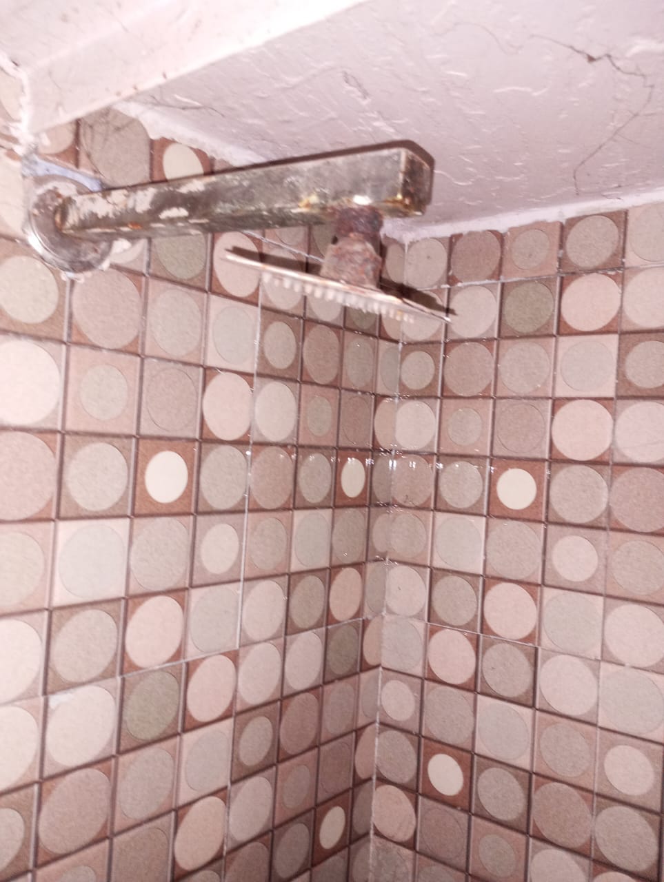 2 Bedroom Independent House in Ghatiya