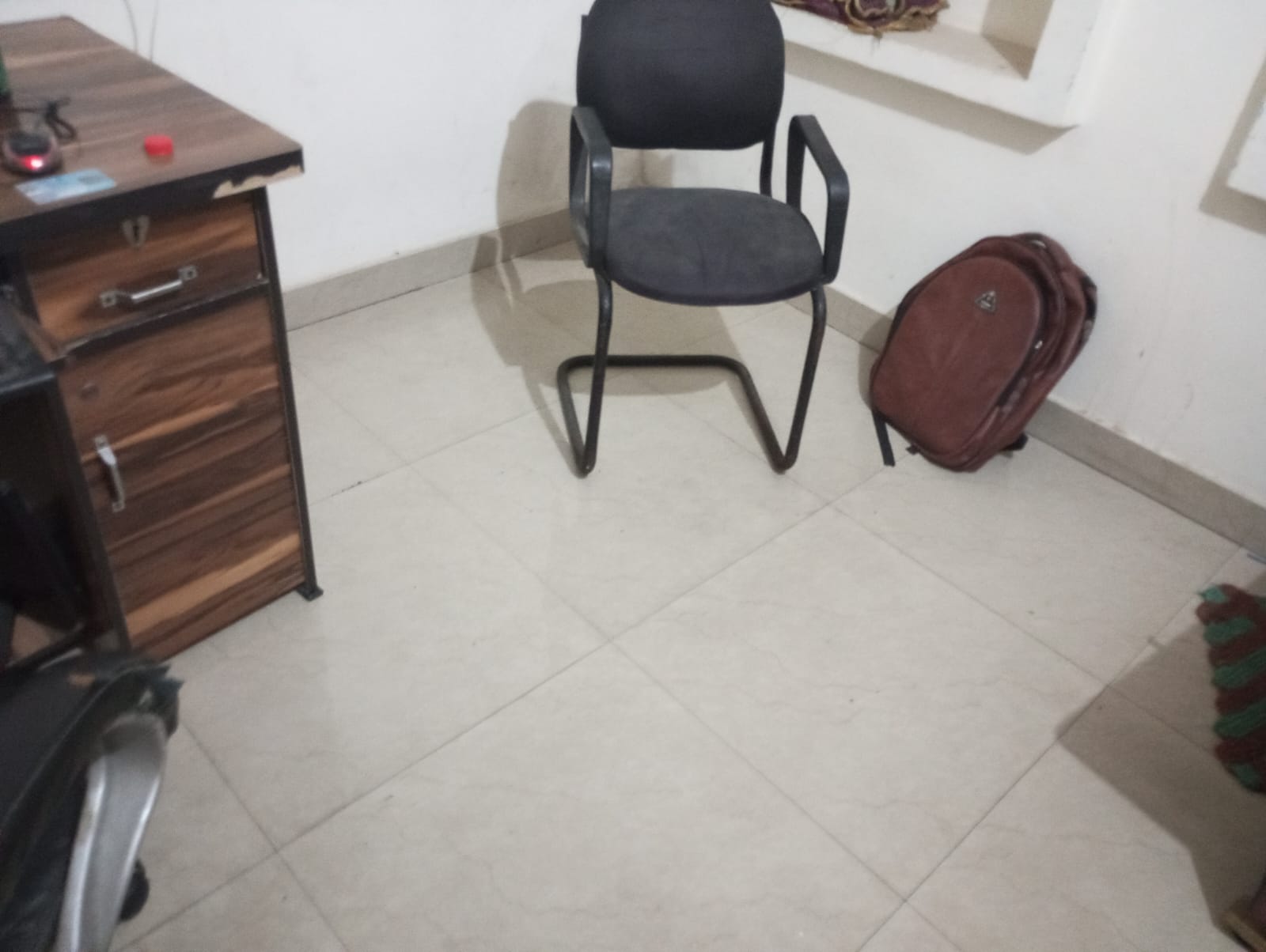 2 Bedroom Independent House in Ghatiya