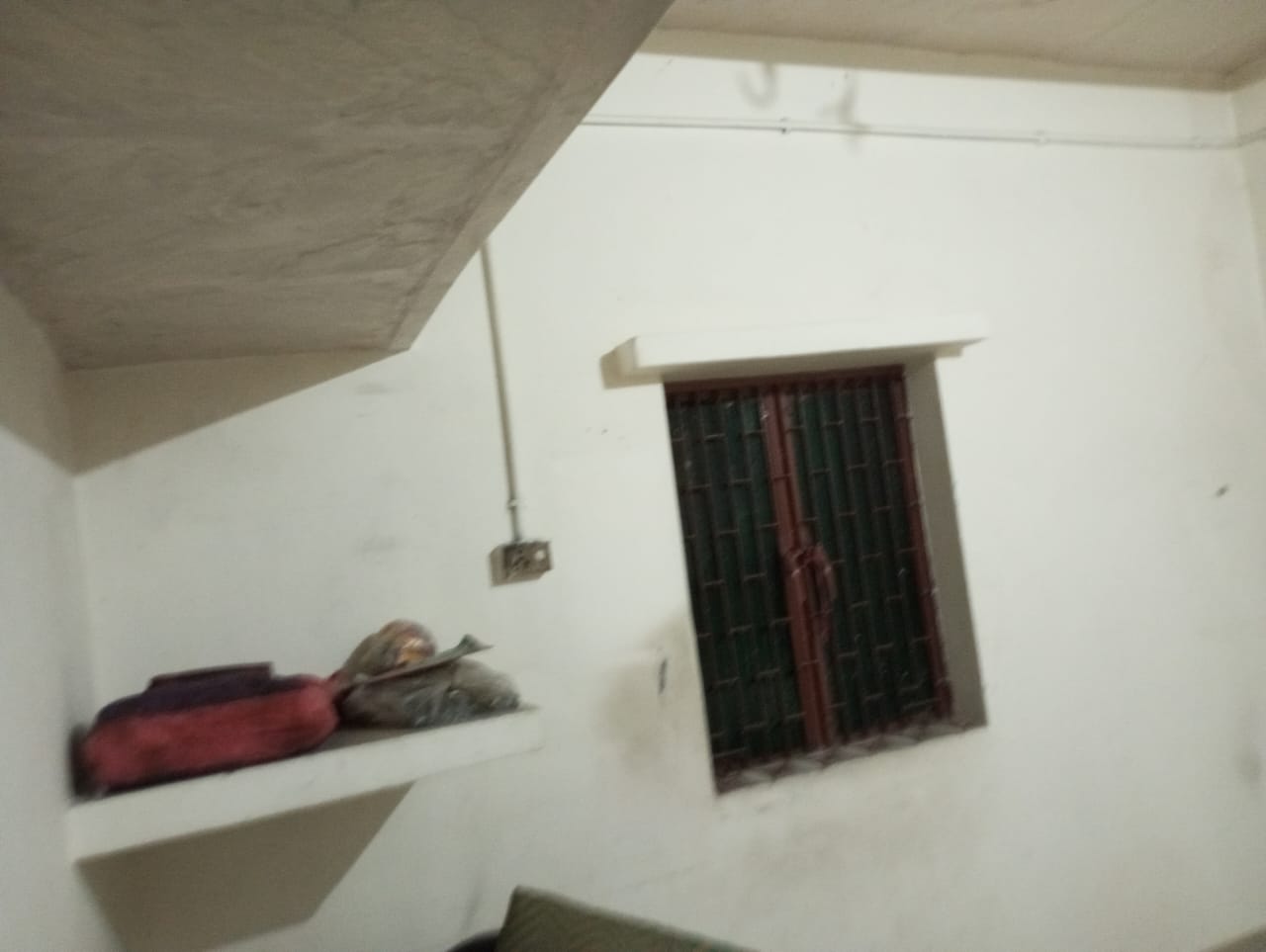 2 Bedroom Independent House in Ghatiya