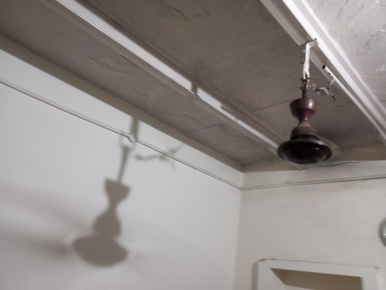 2 Bedroom Independent House in Ghatiya