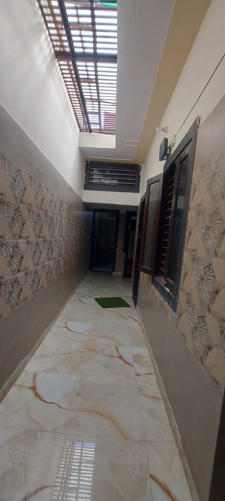 Gallery image 1