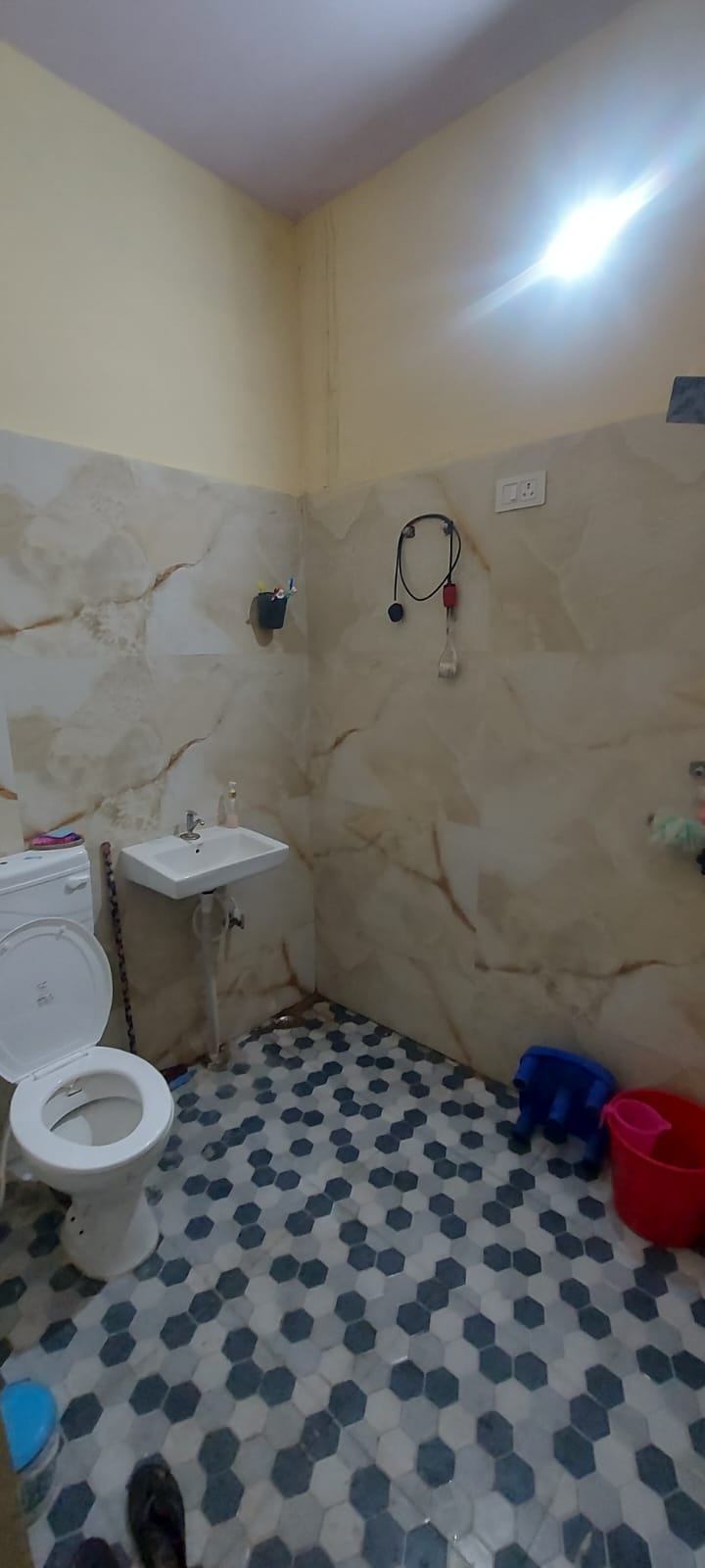 Gallery image 7