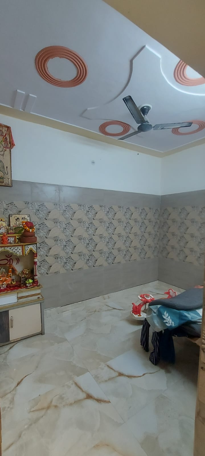 Gallery image 8