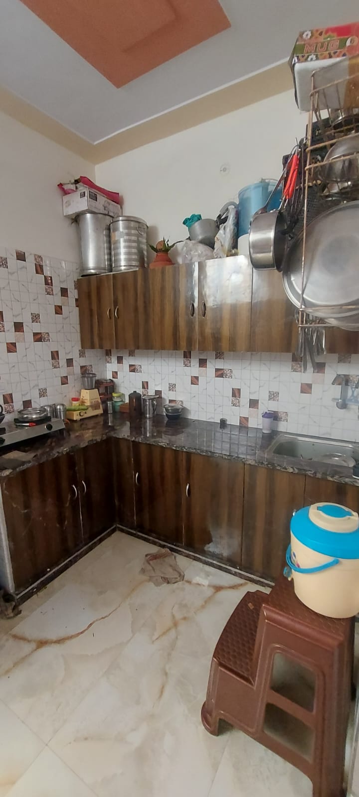 Gallery image 10