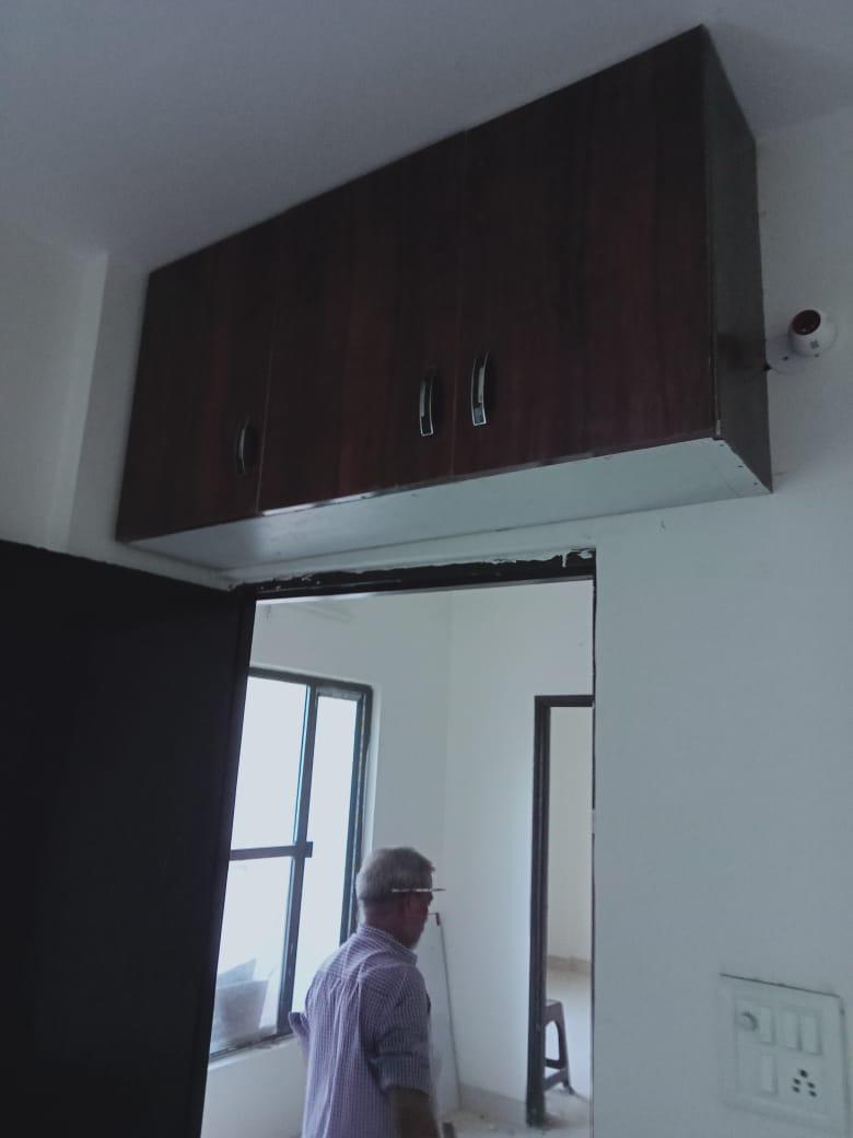 Gallery image 1
