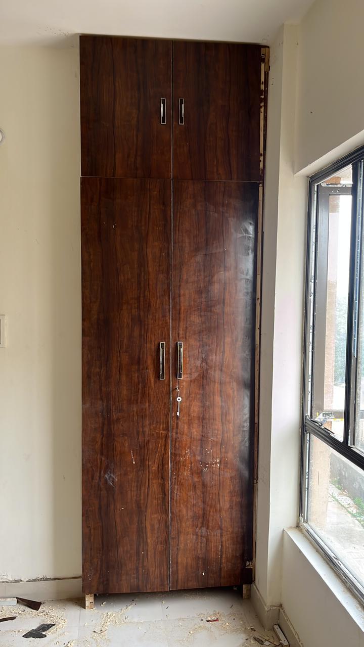 Gallery image 6