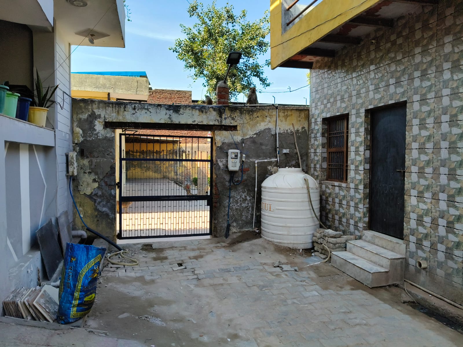 Gallery image 2
