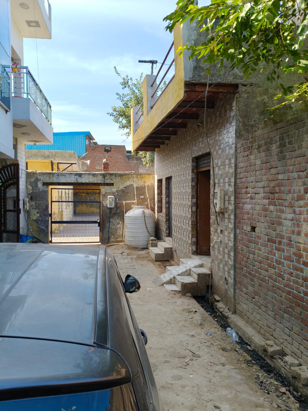 Gallery image 3