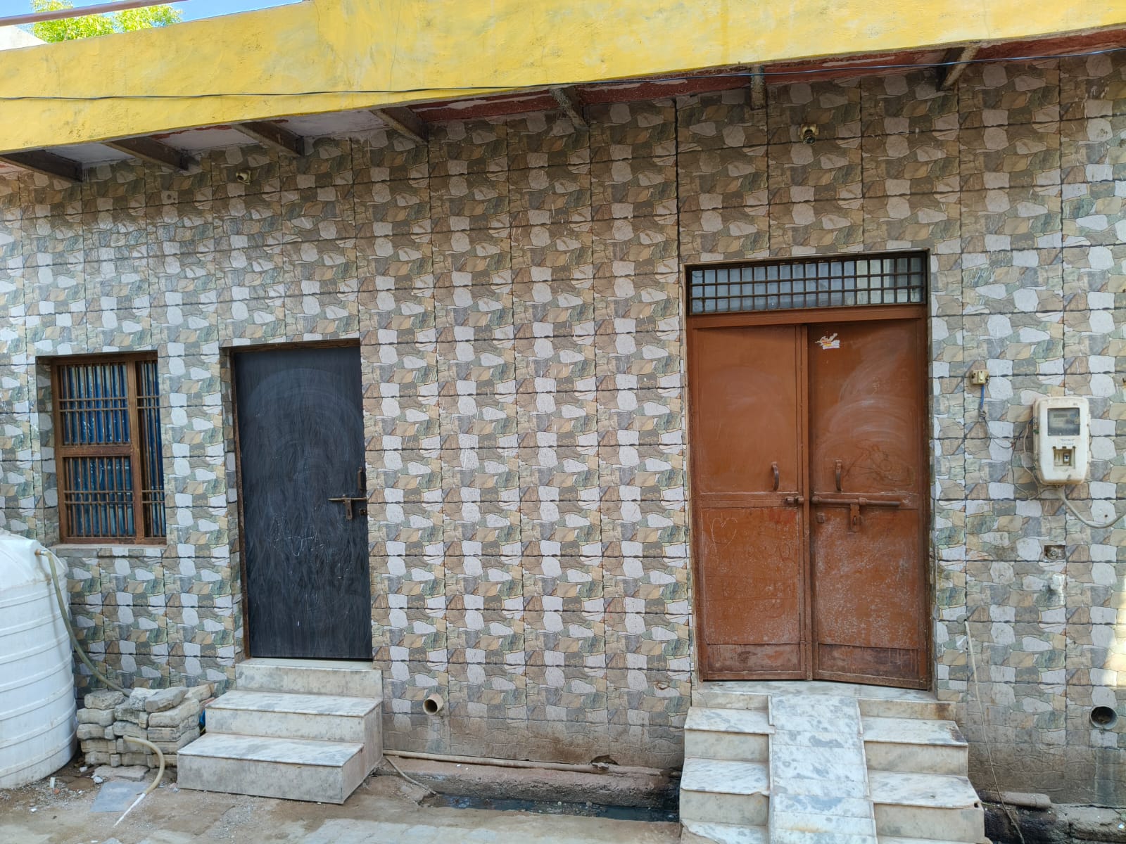 Gallery image 11