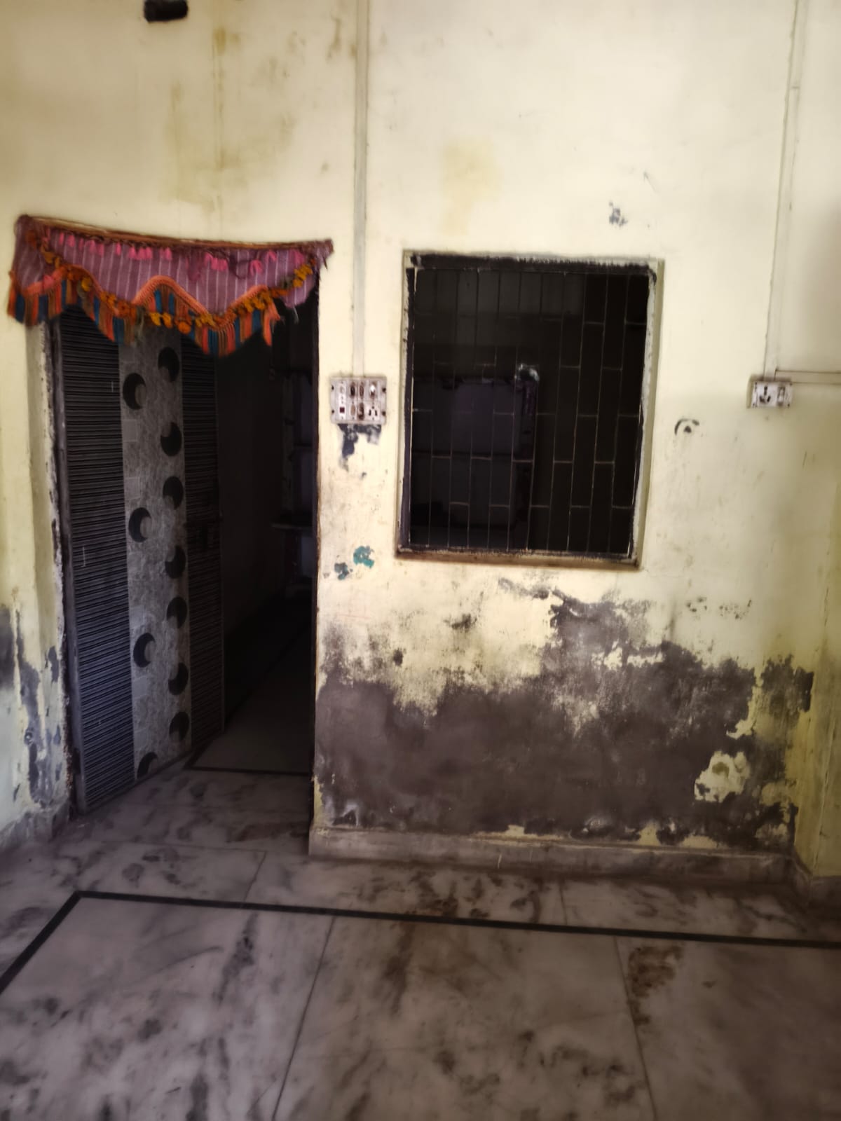Gallery image 13