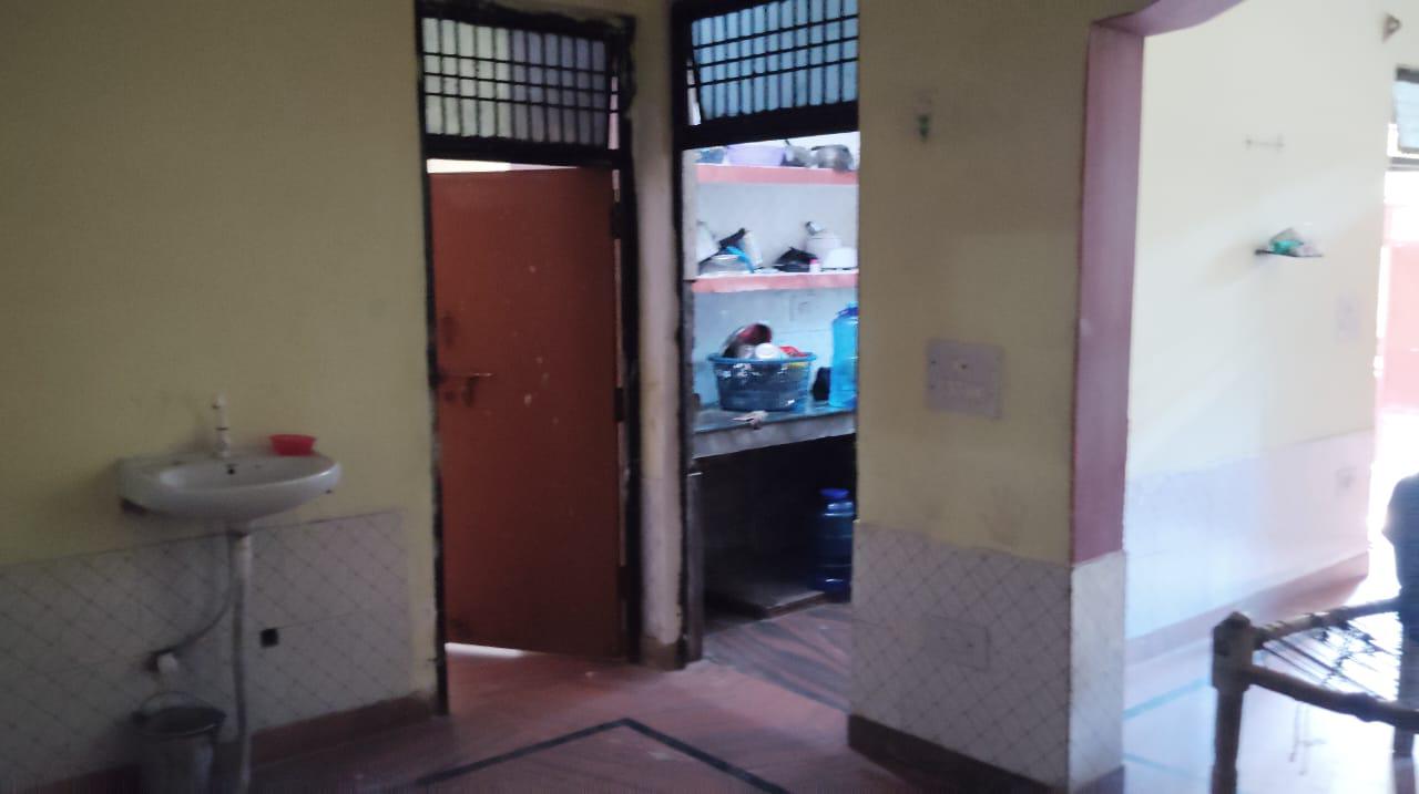 Gallery image 1