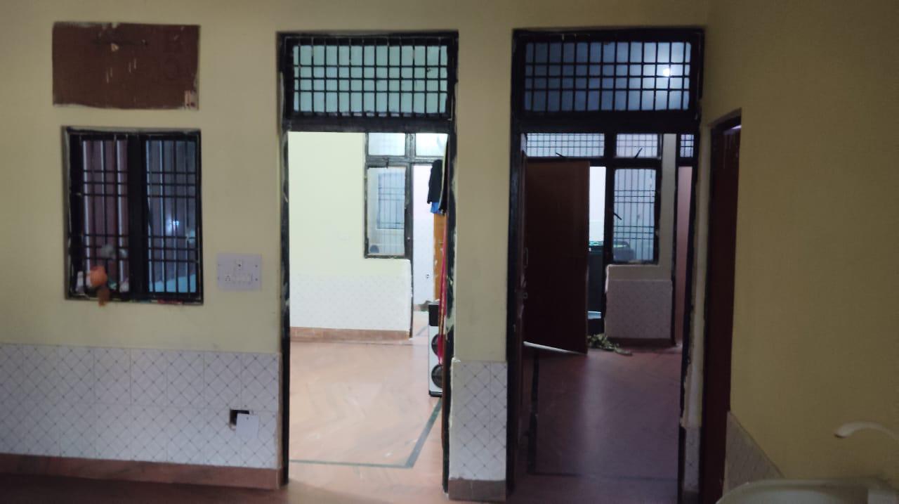Gallery image 4