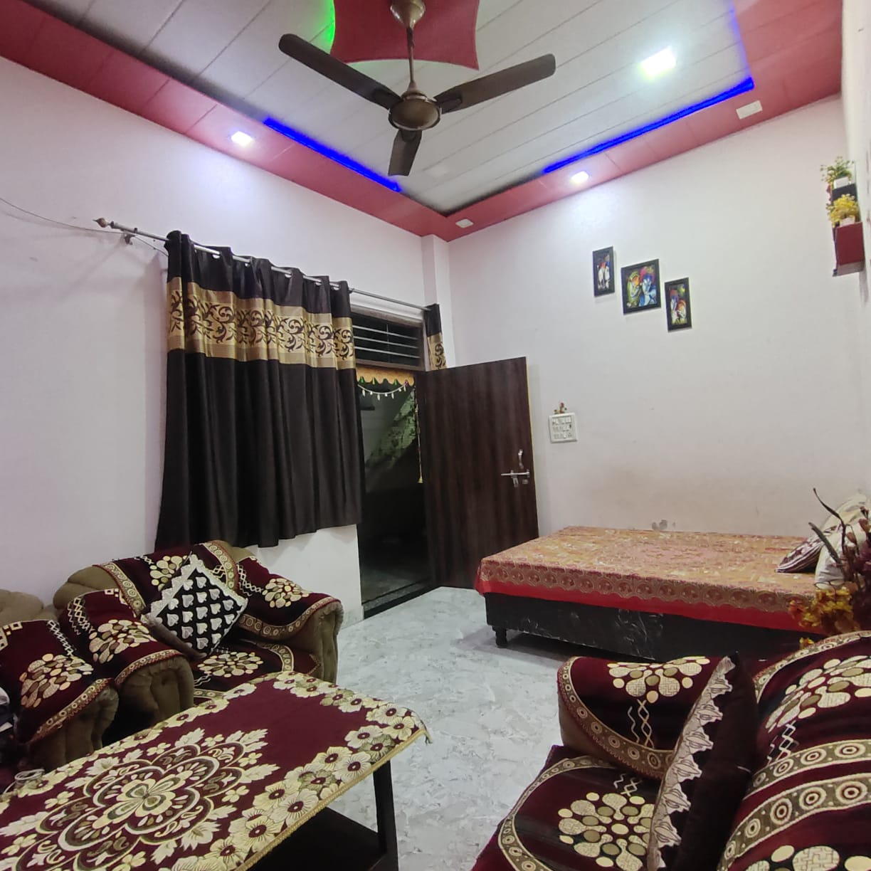 Gallery image 3