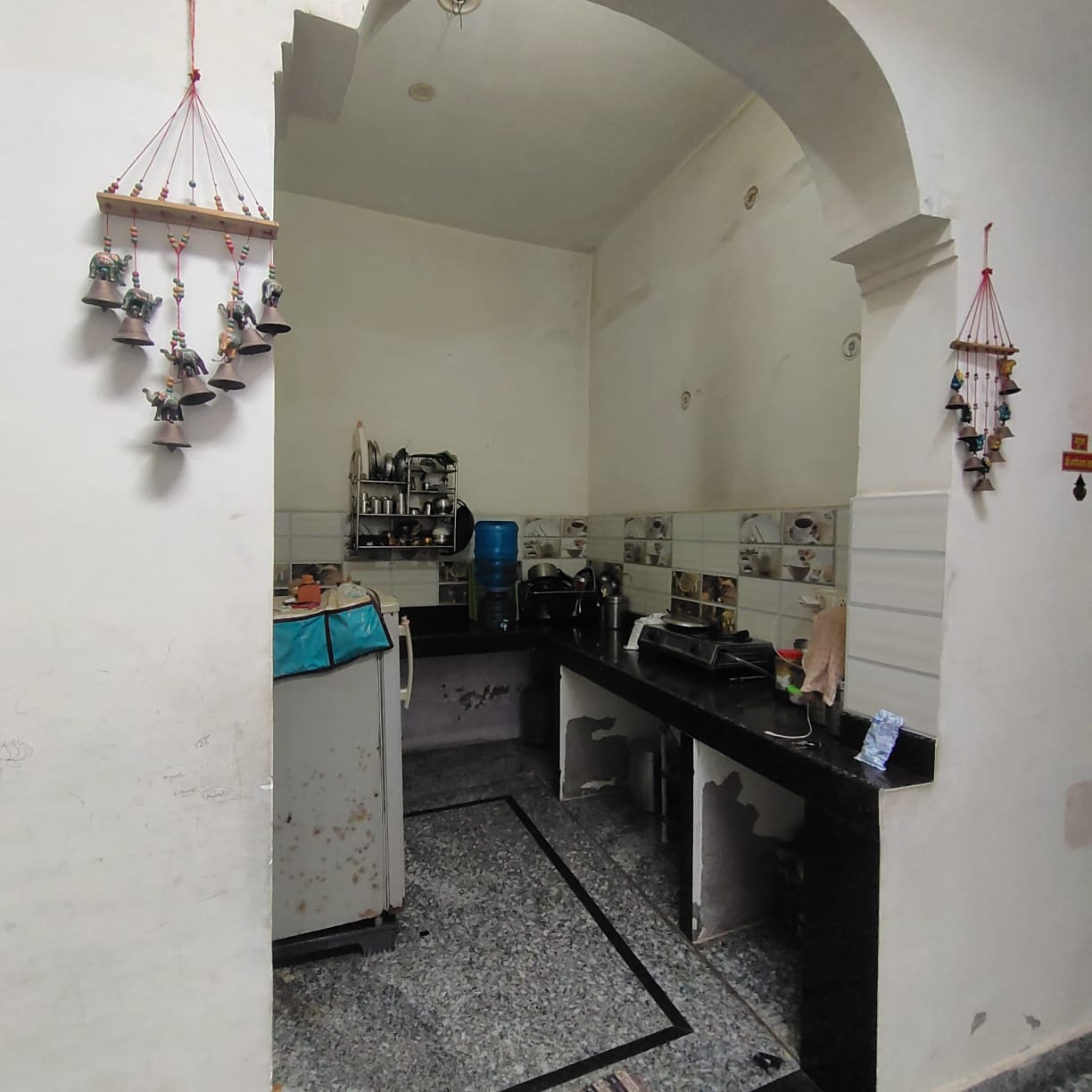 Gallery image 6