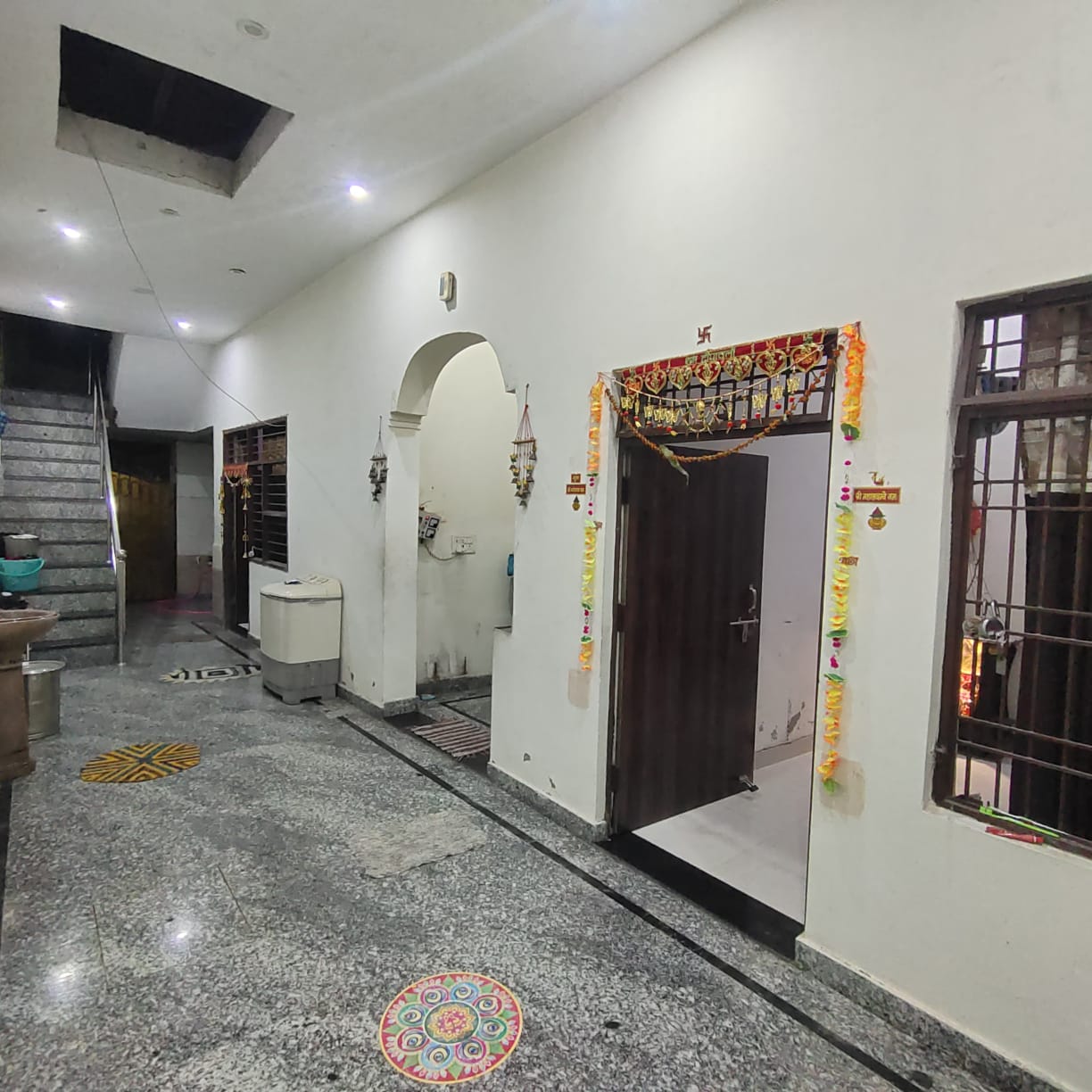 Gallery image 7