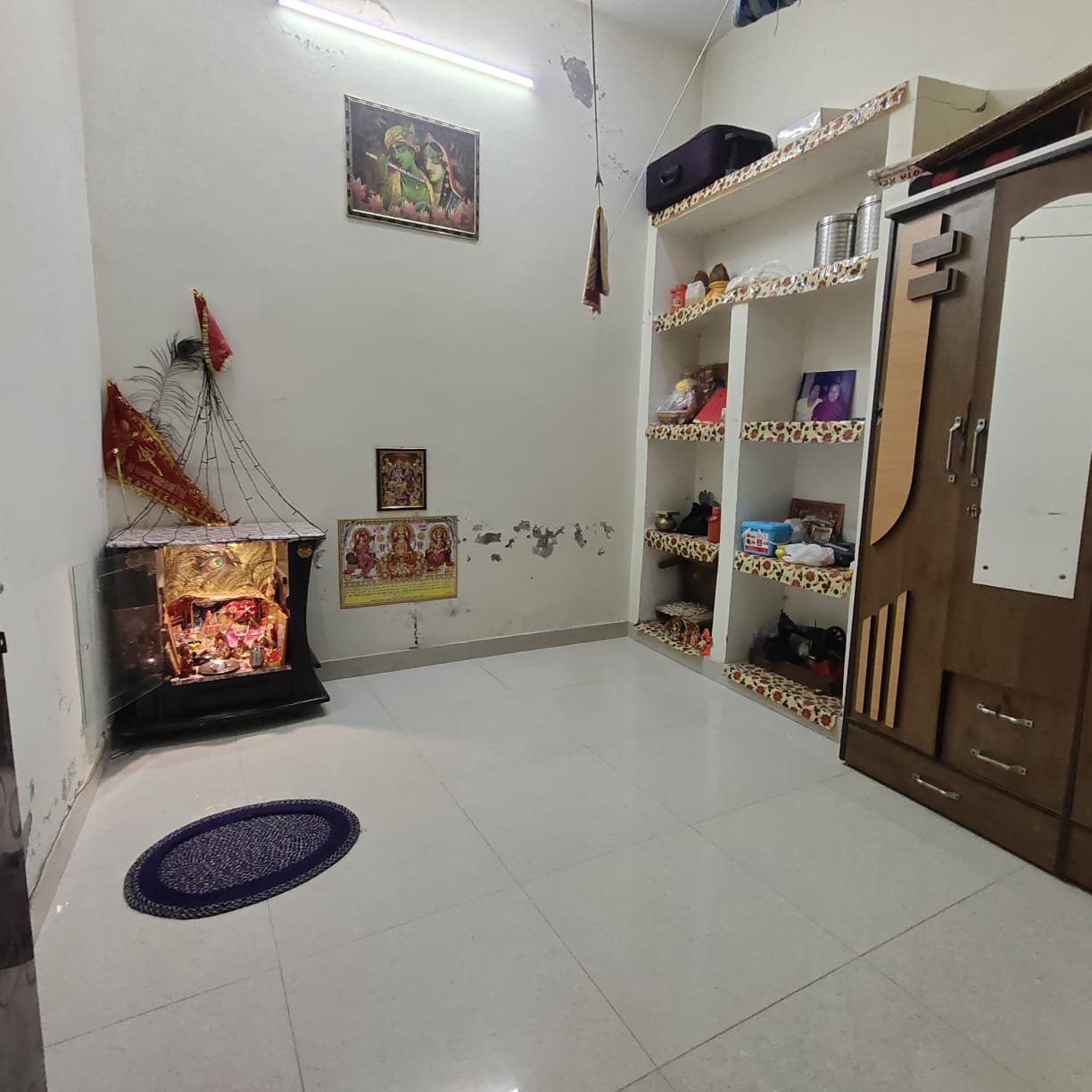 Gallery image 8