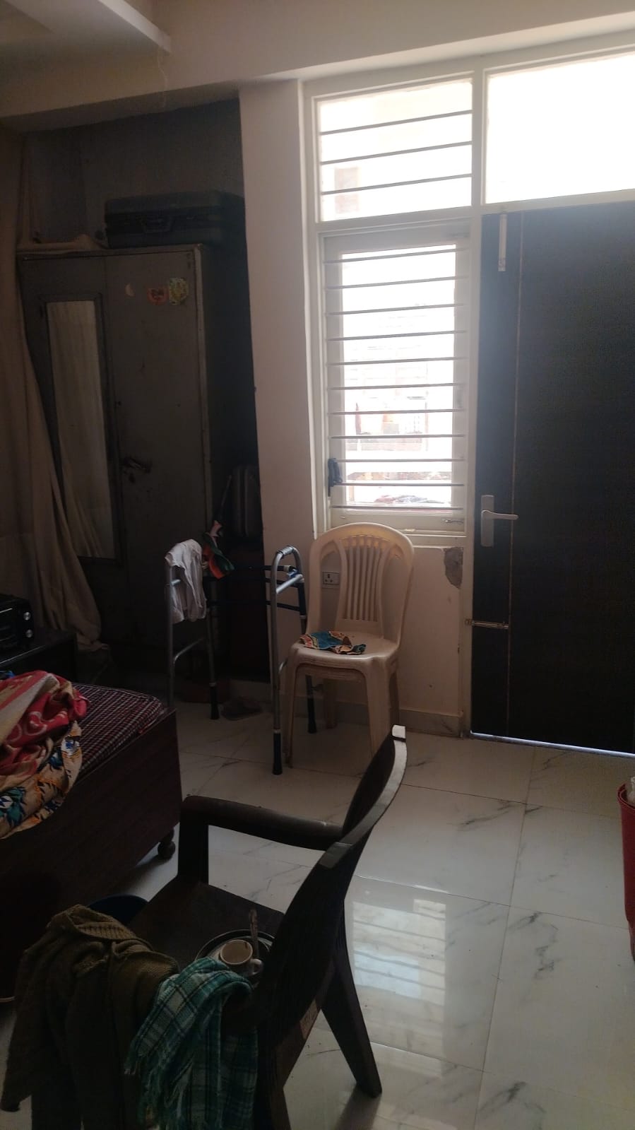 Gallery image 1
