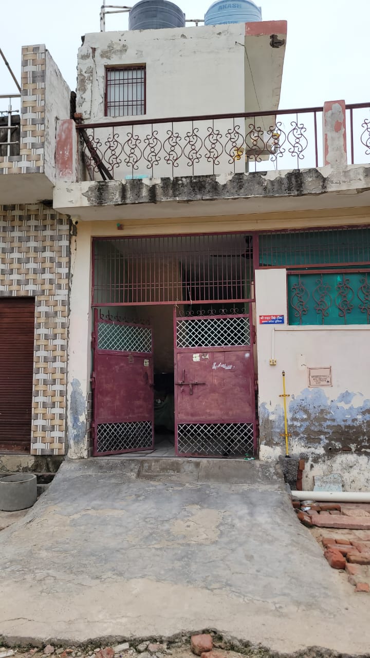 Gallery image 1
