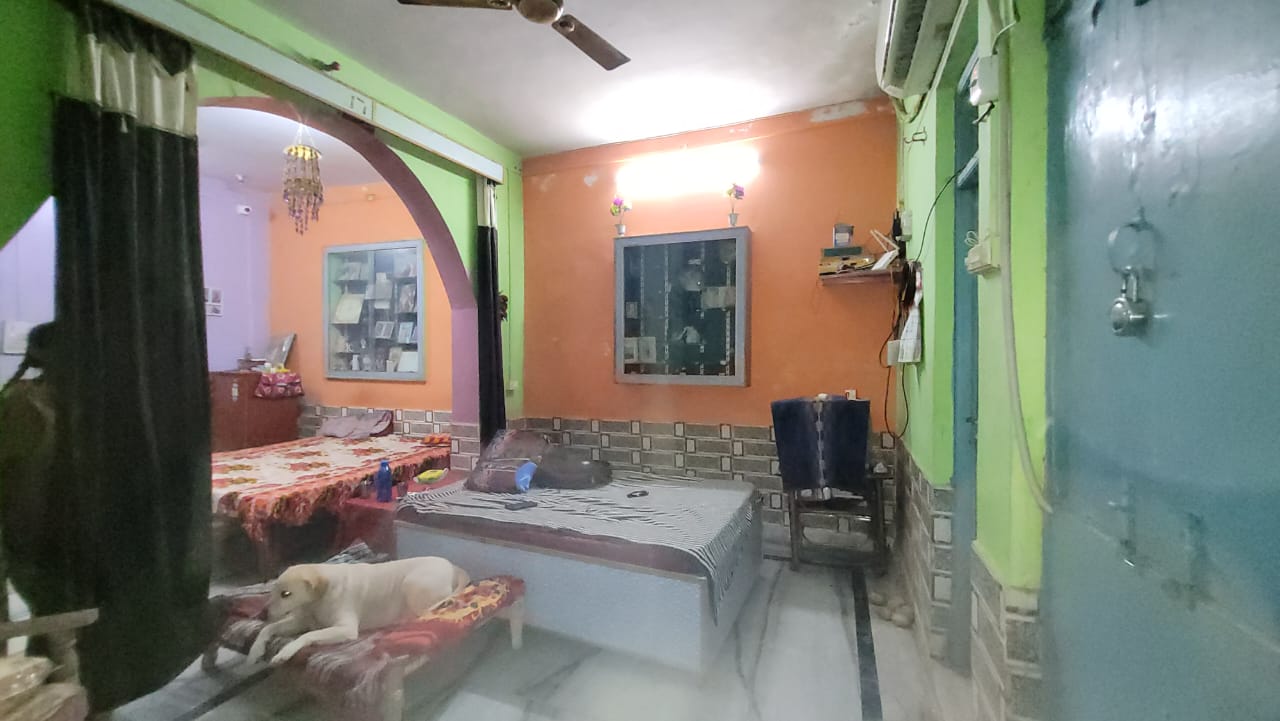 Gallery image 7