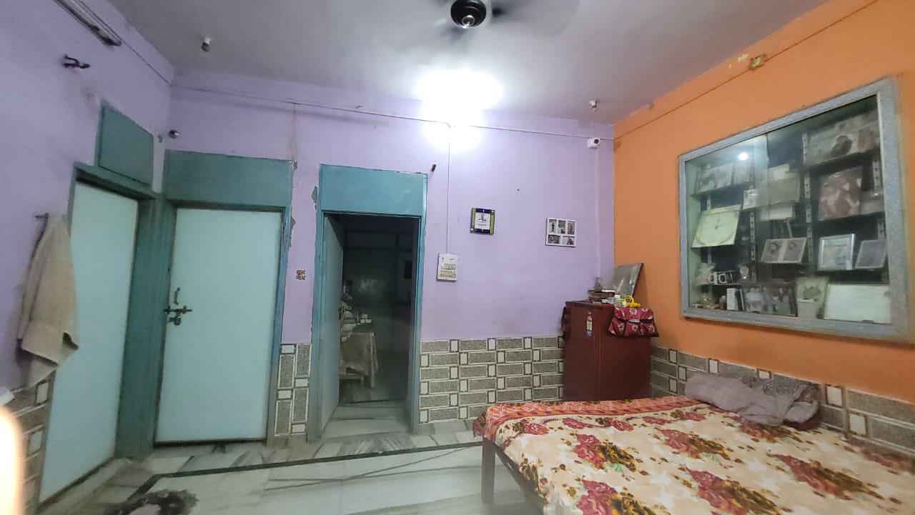 Gallery image 8