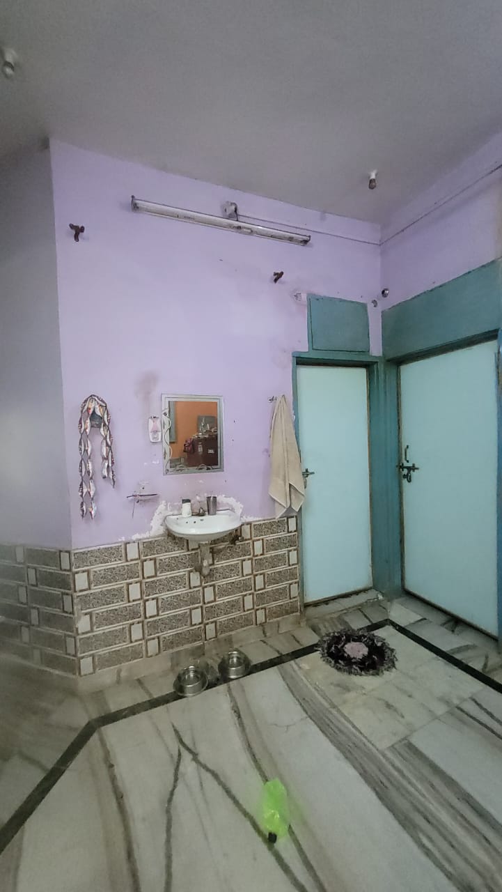 Gallery image 9
