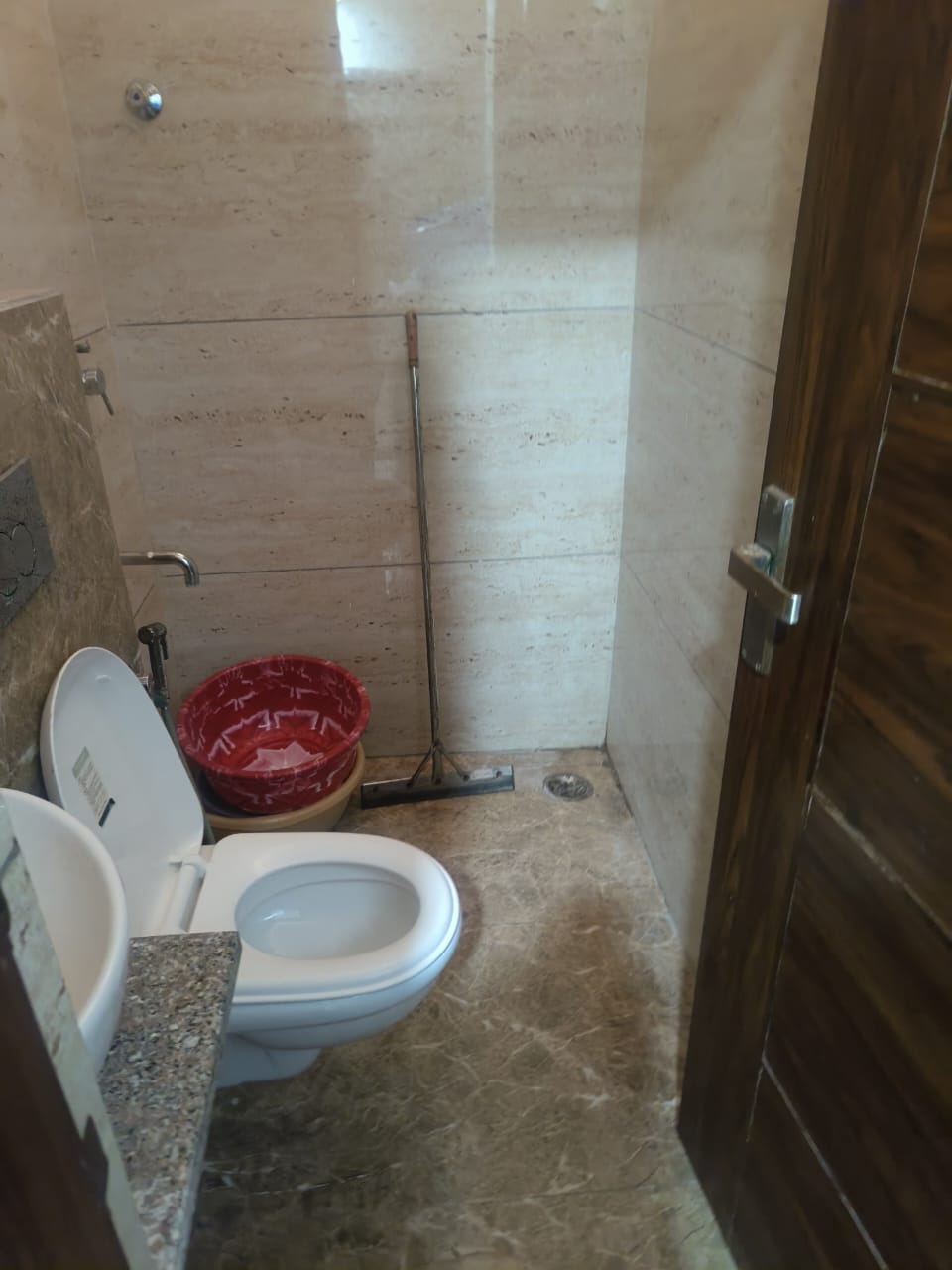 Gallery image 6