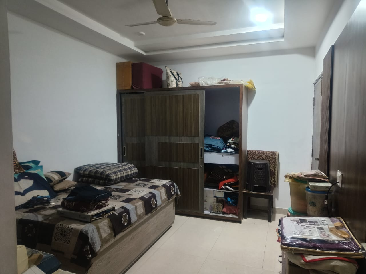 Gallery image 8