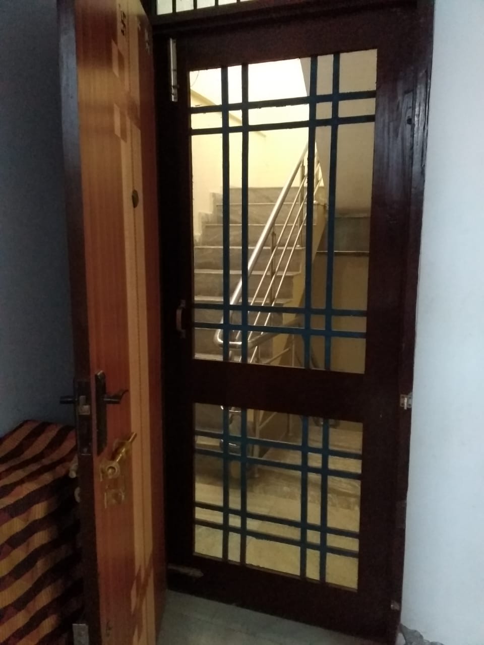 Gallery image 1