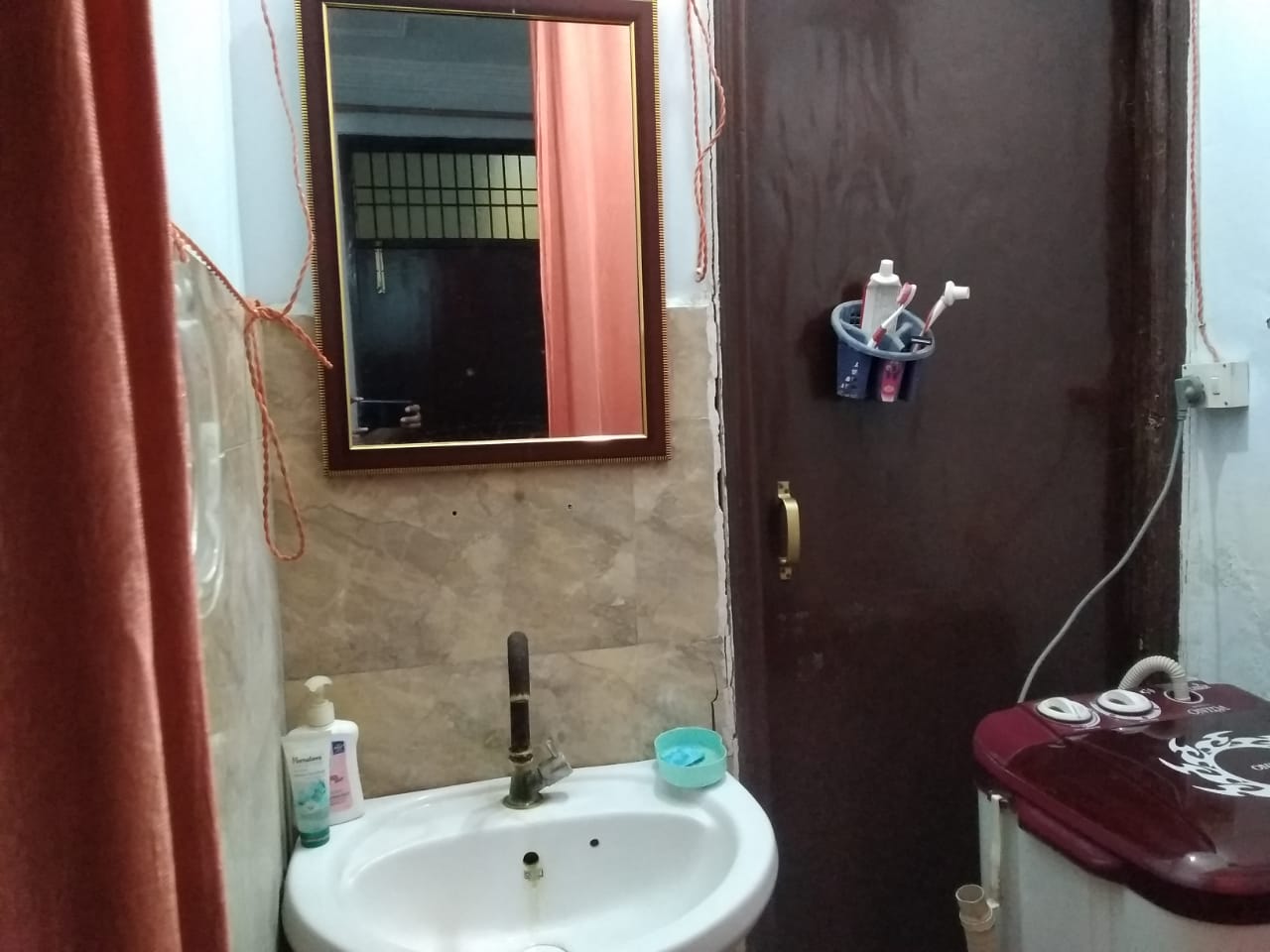 Gallery image 4