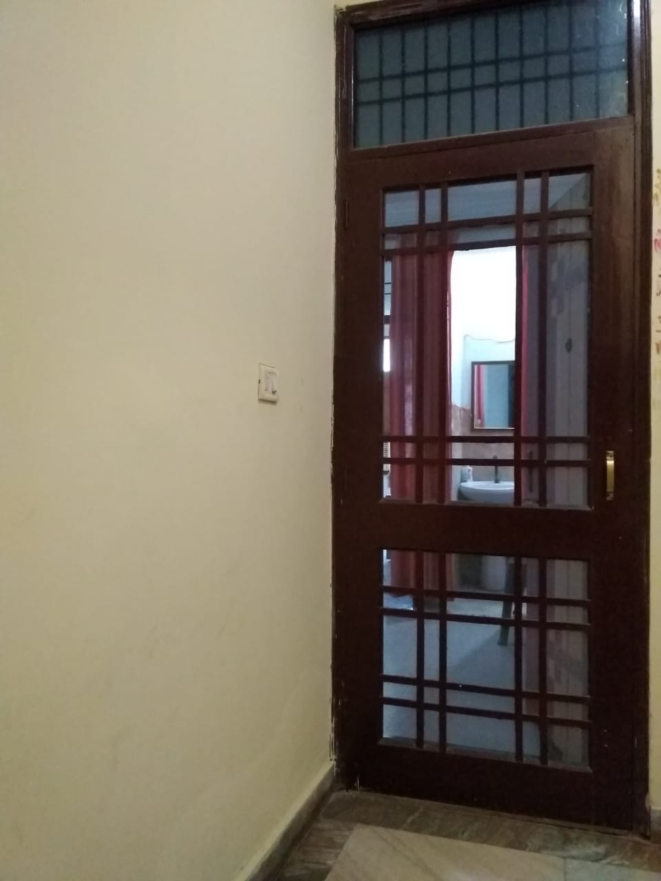 Gallery image 11