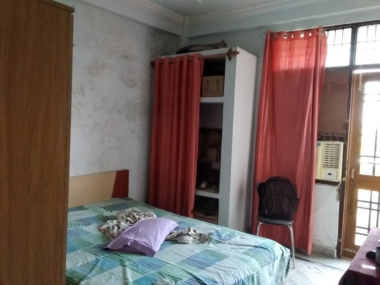 Gallery image 7